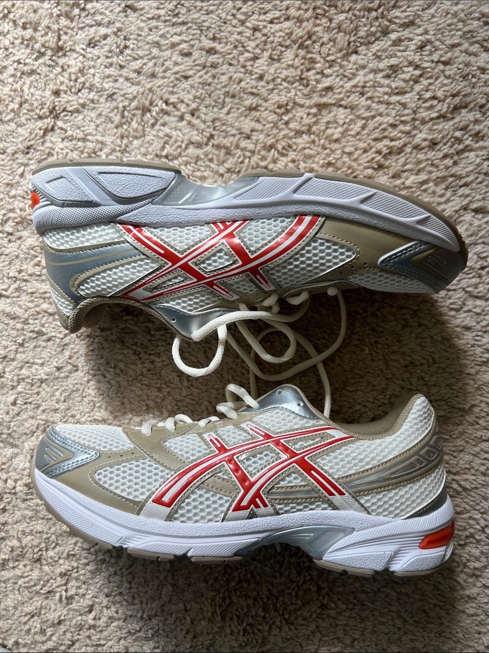 ASICS Gel 1130 Sneakers